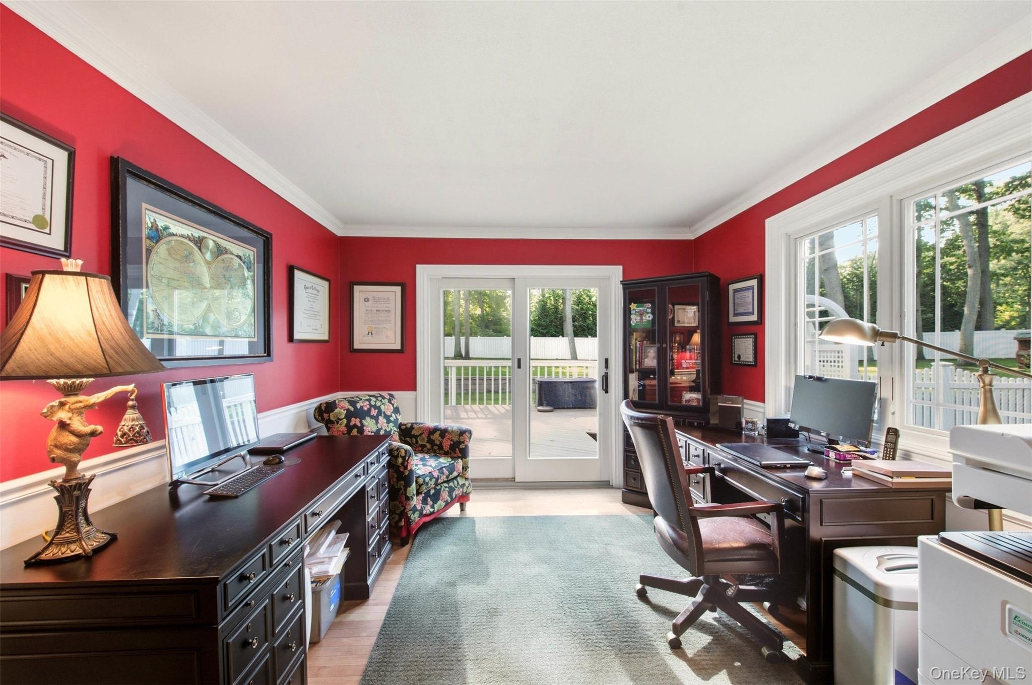 2 White Cap Court — photo 14