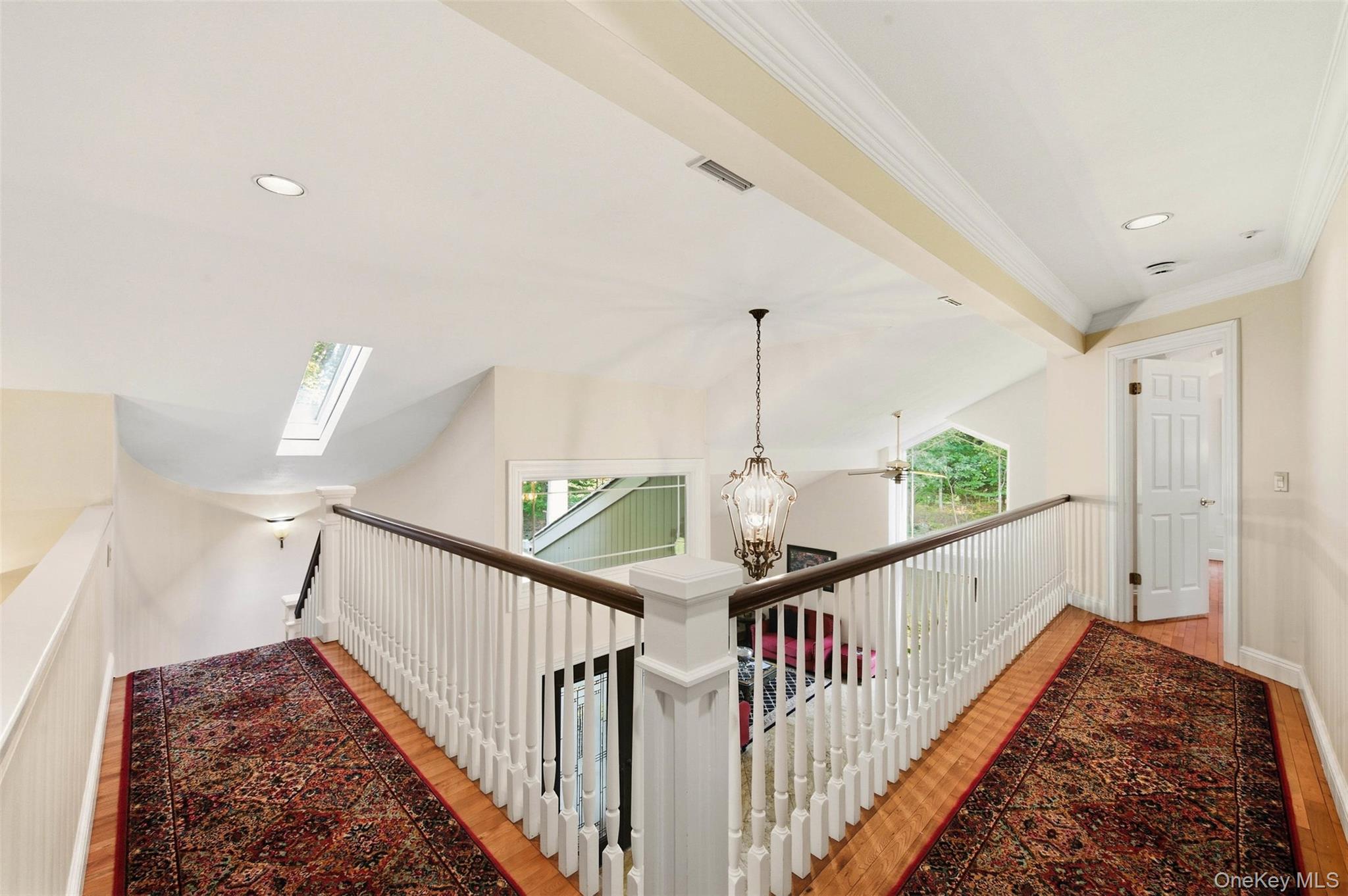 2 White Cap Court — photo 15