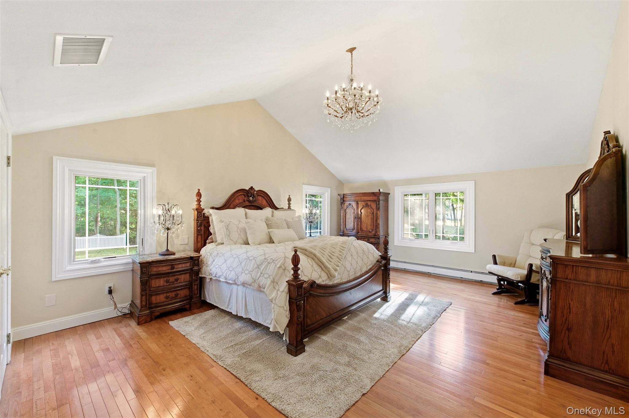 2 White Cap Court — photo 16