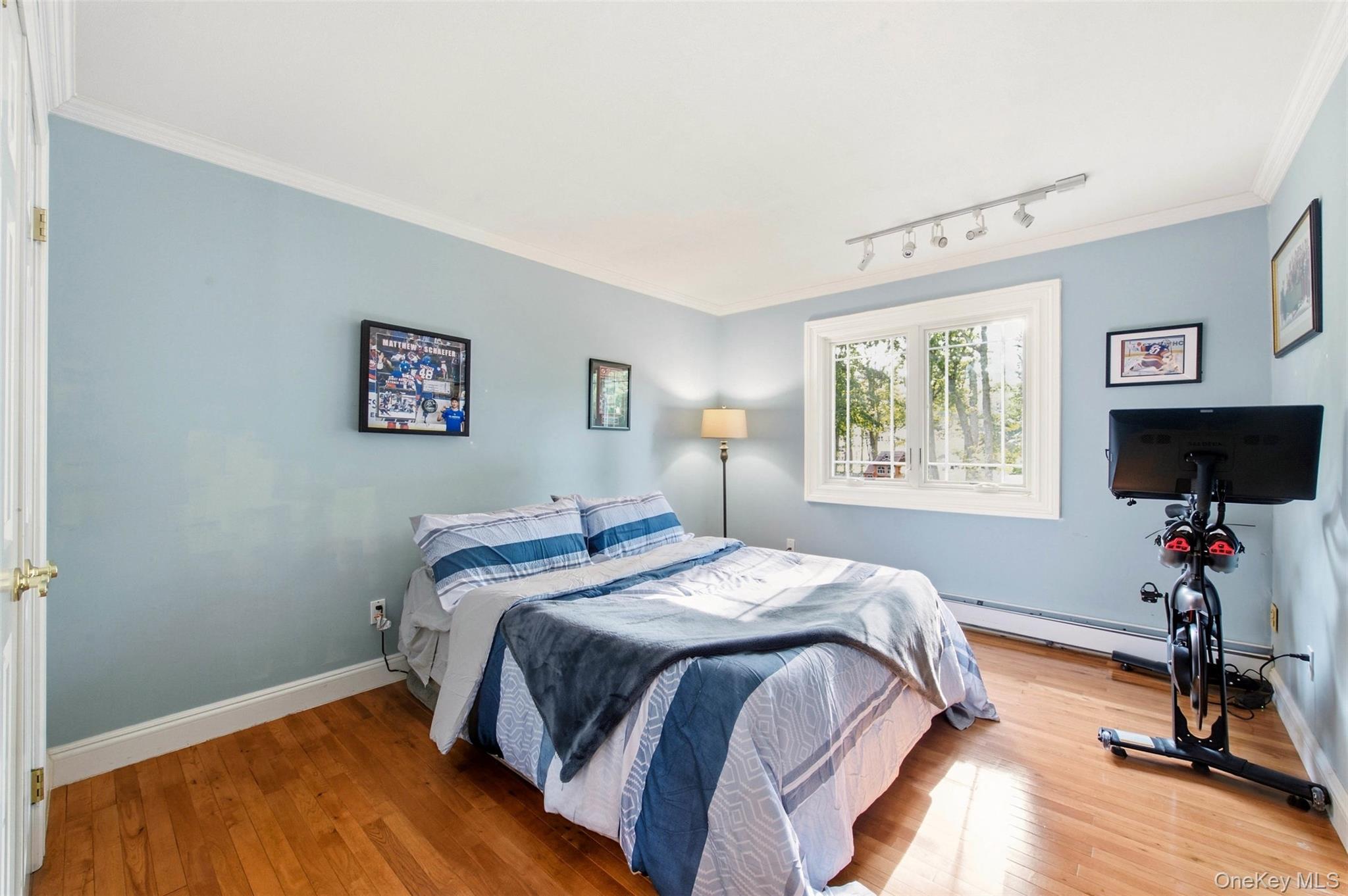 2 White Cap Court — photo 19