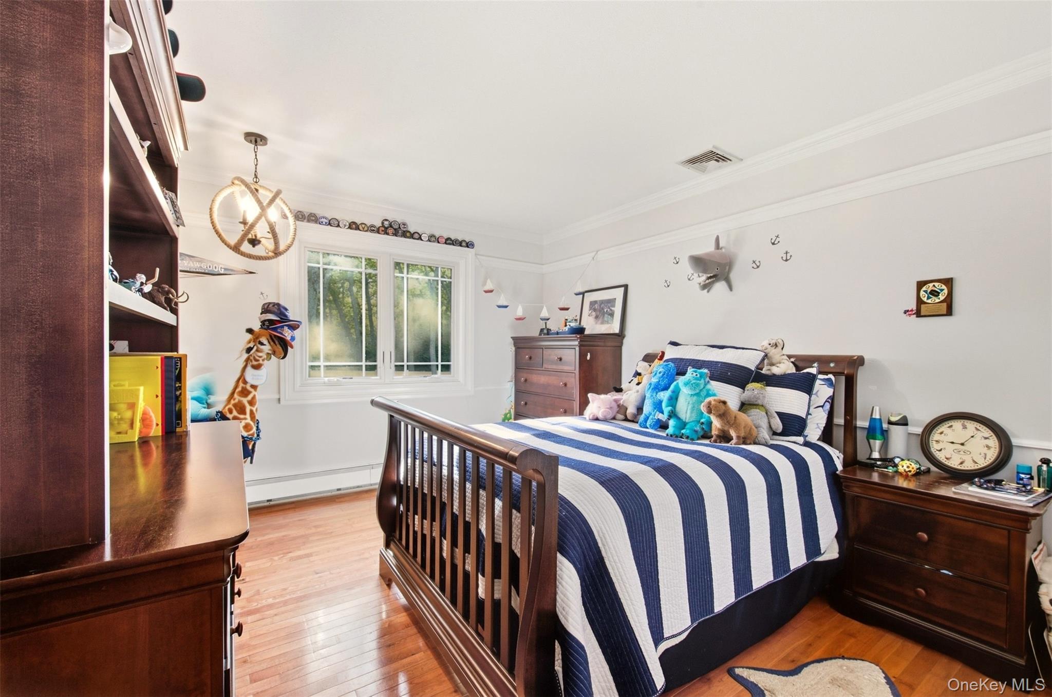 2 White Cap Court — photo 20