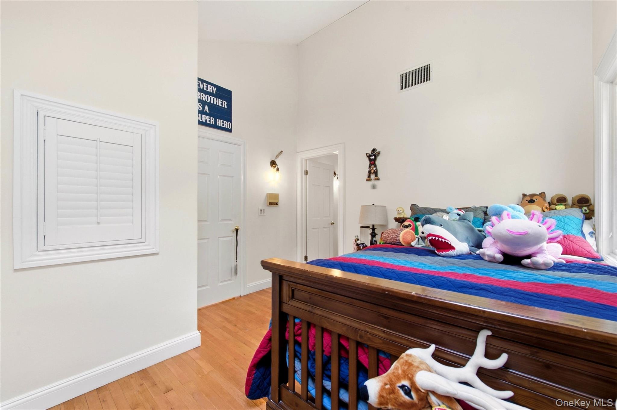 2 White Cap Court — photo 22