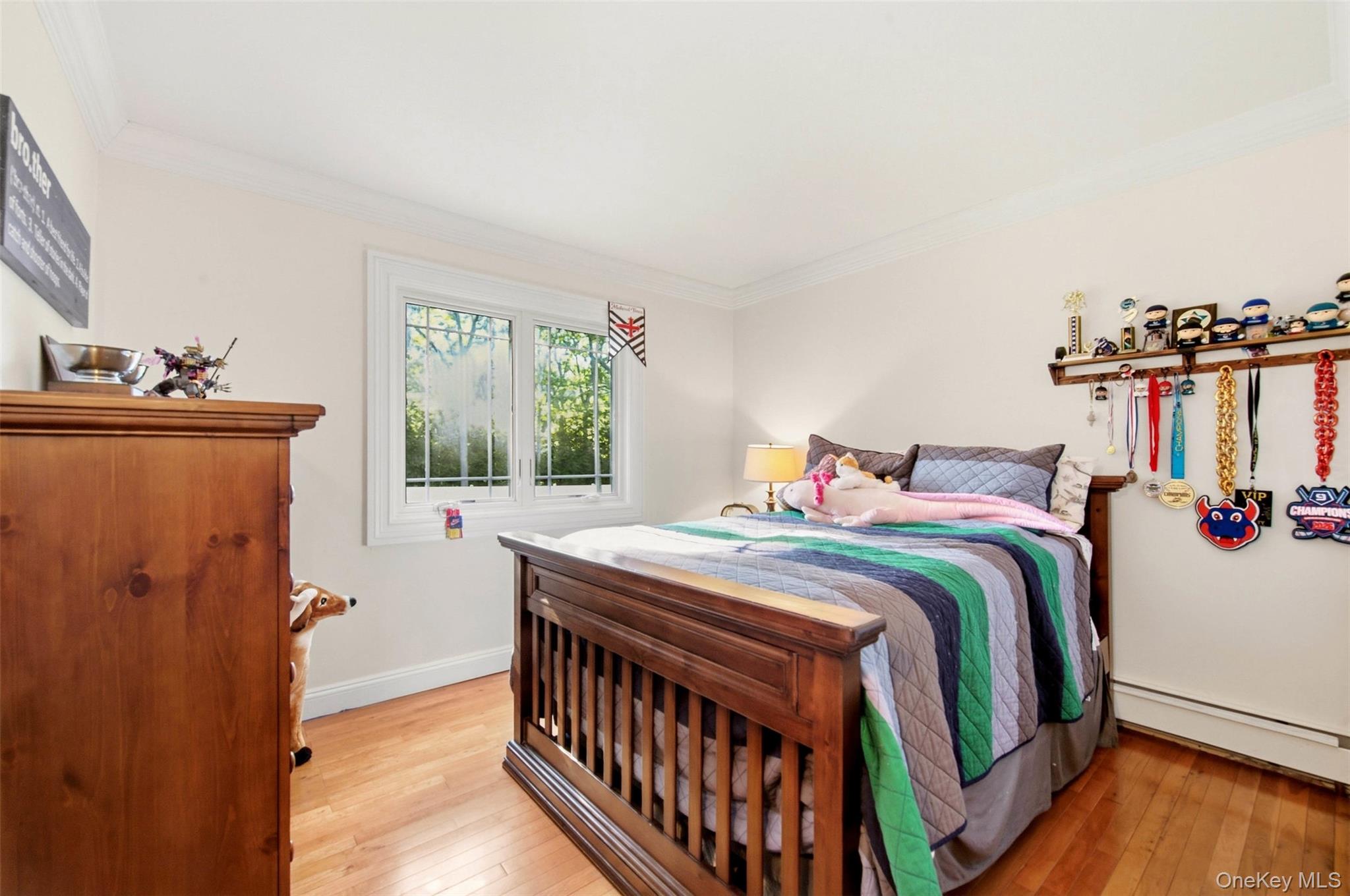 2 White Cap Court — photo 23