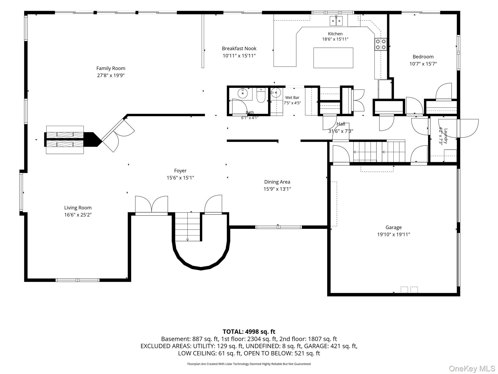 2 White Cap Court — photo 33
