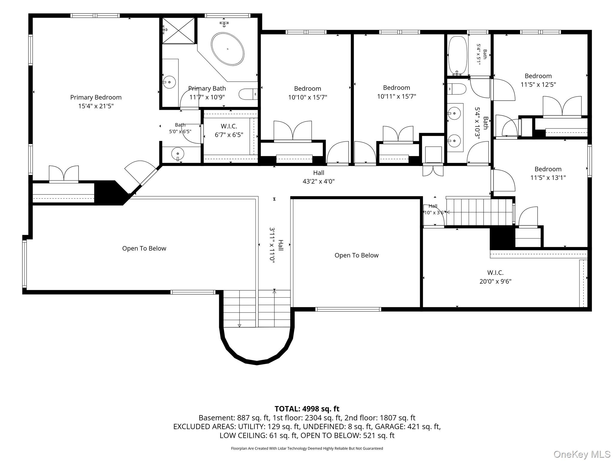 2 White Cap Court — photo 36