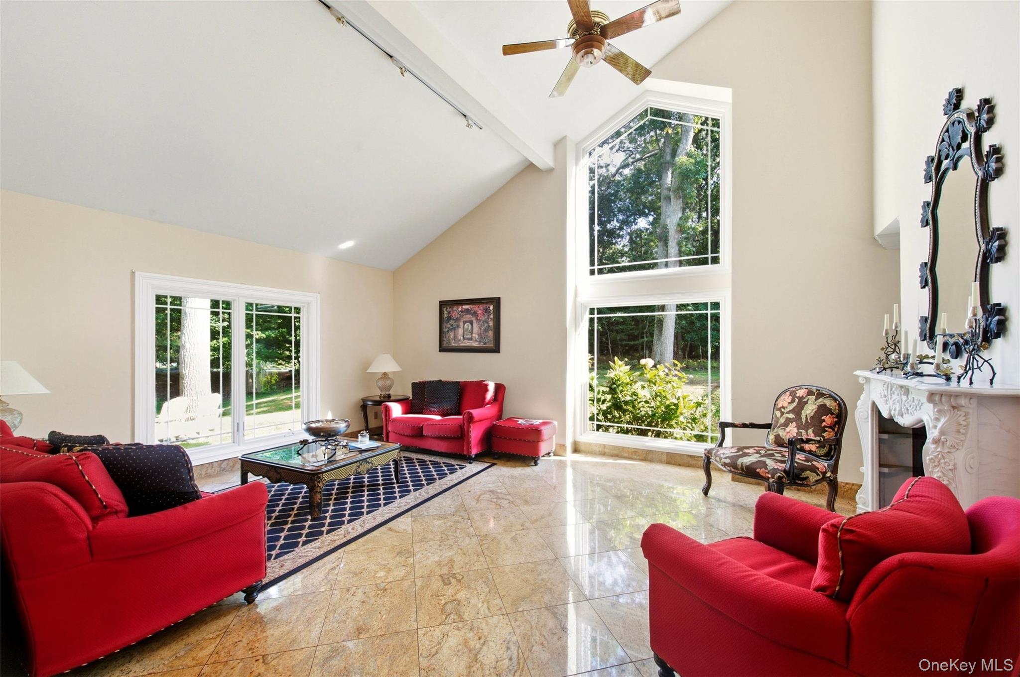 2 White Cap Court — photo 4