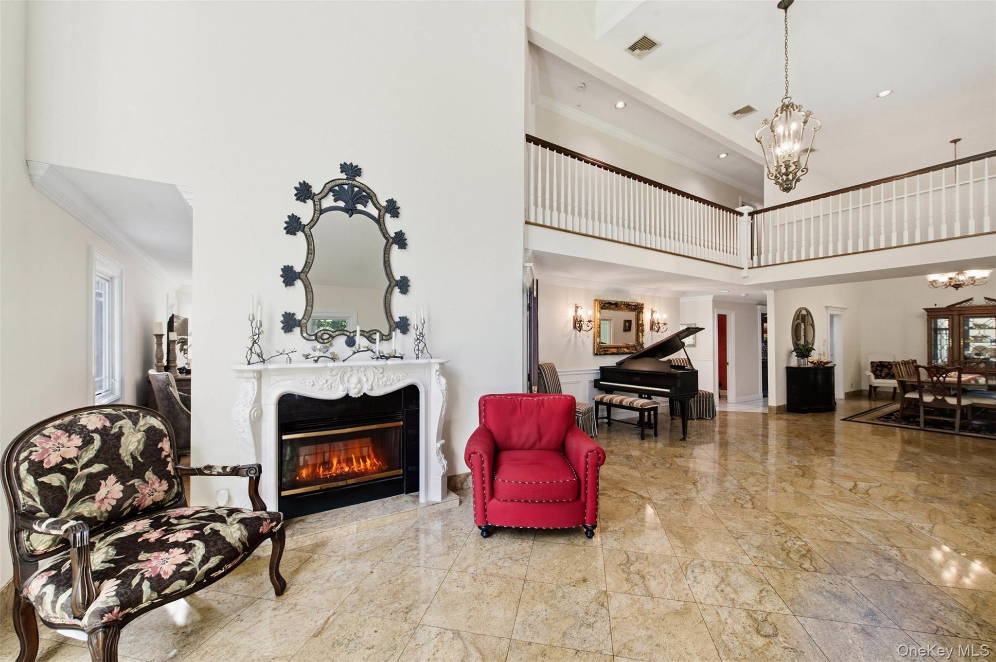 2 White Cap Court — photo 5