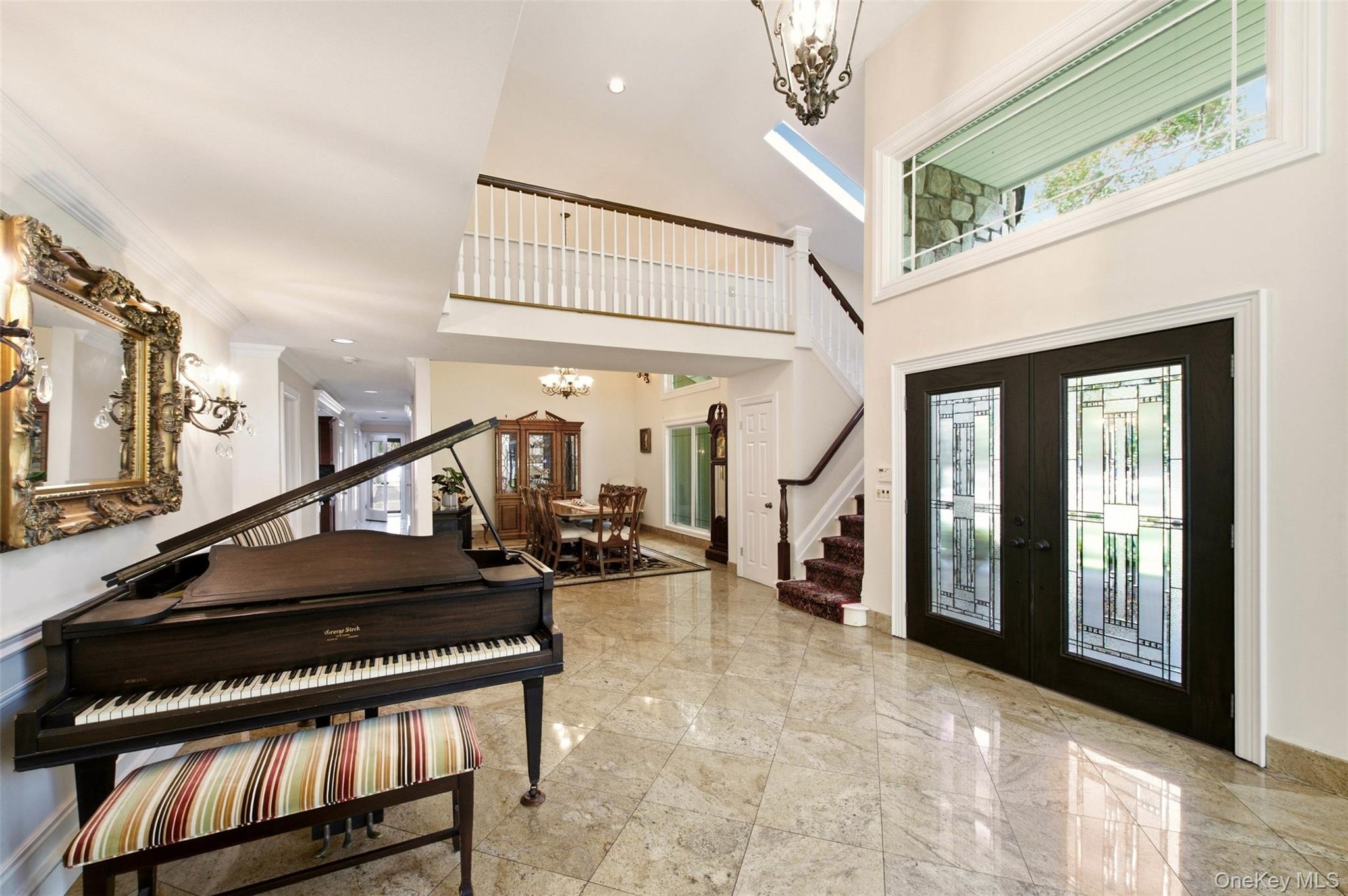 2 White Cap Court — photo 6