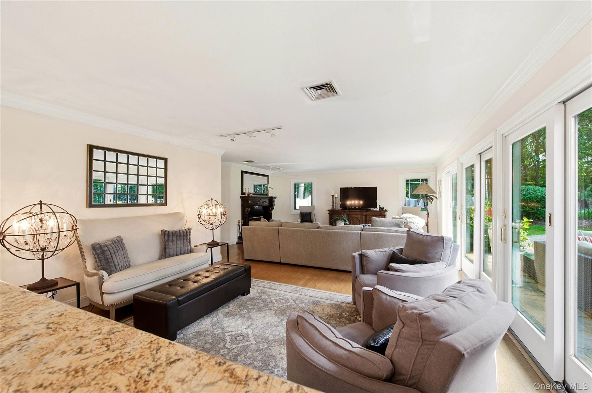 2 White Cap Court — photo 9