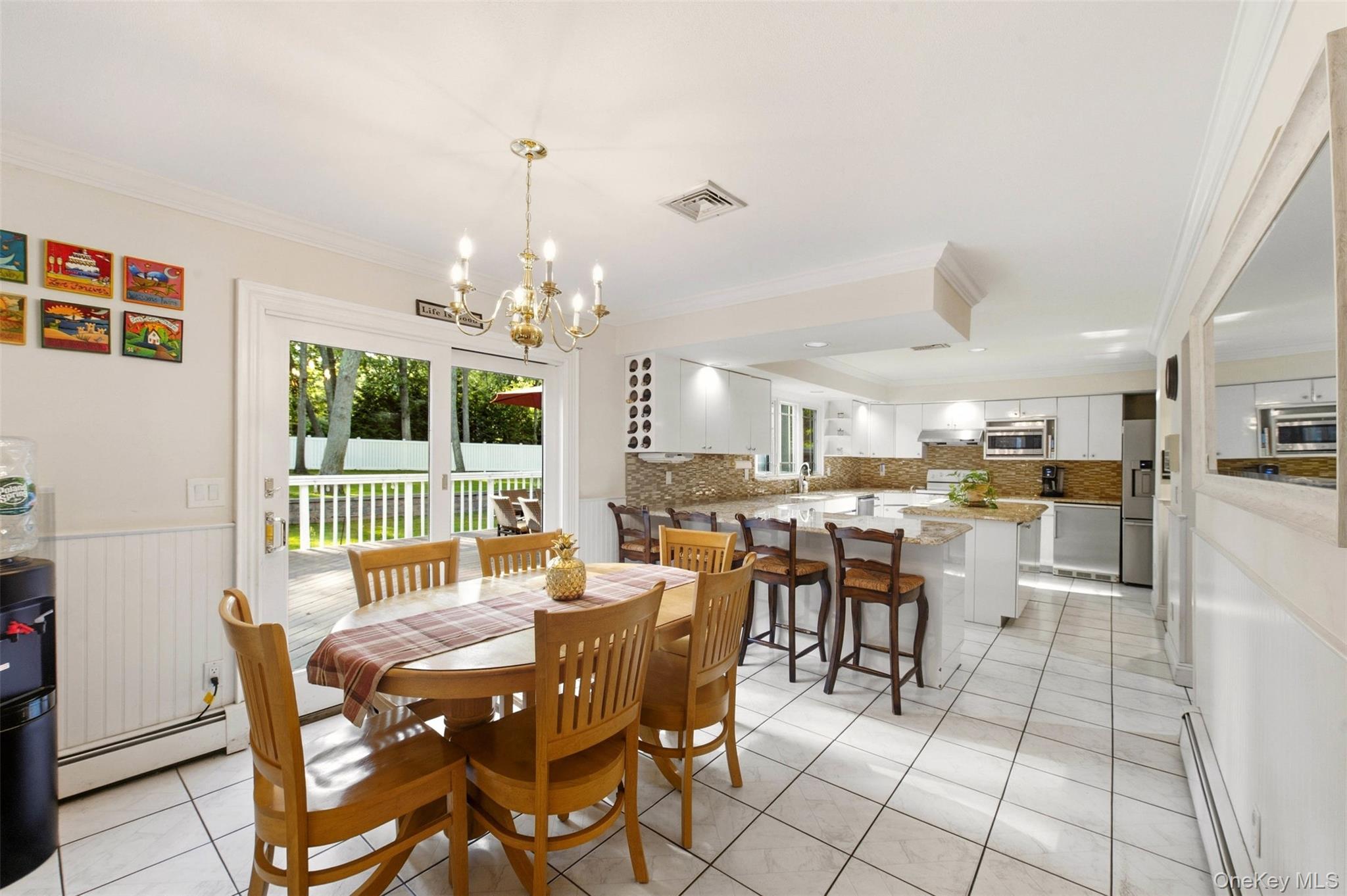 2 White Cap Court — photo 10