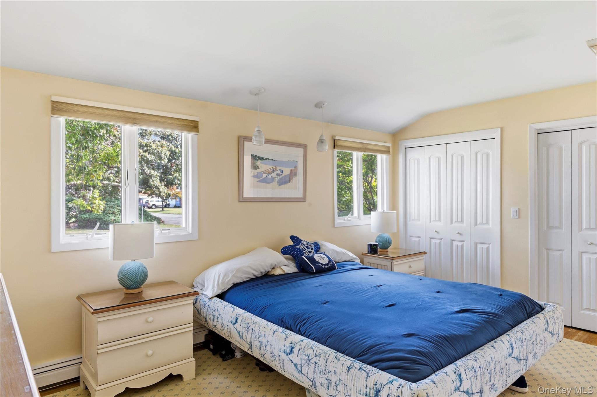 67 Wakeman Road — photo 11