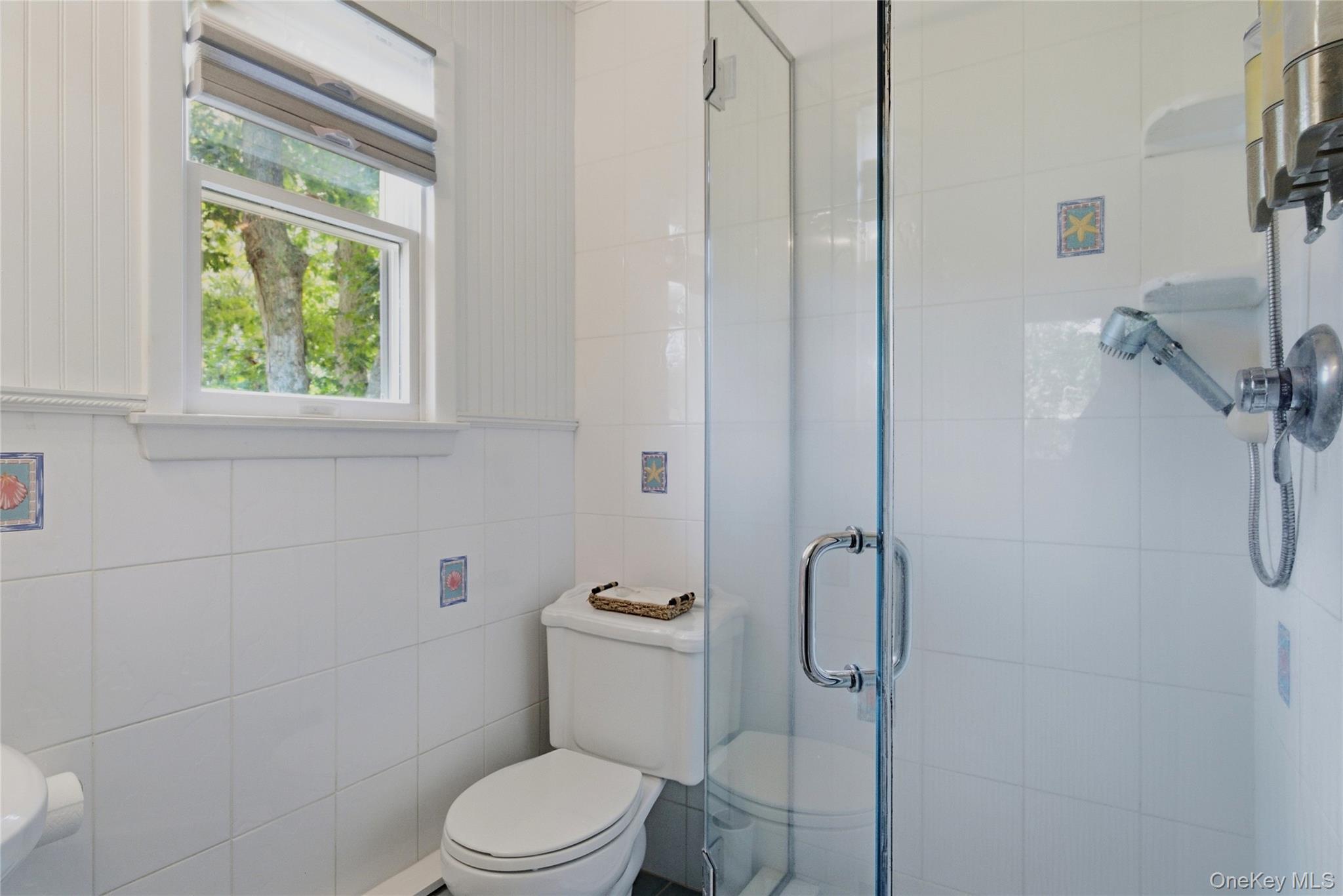 67 Wakeman Road — photo 12