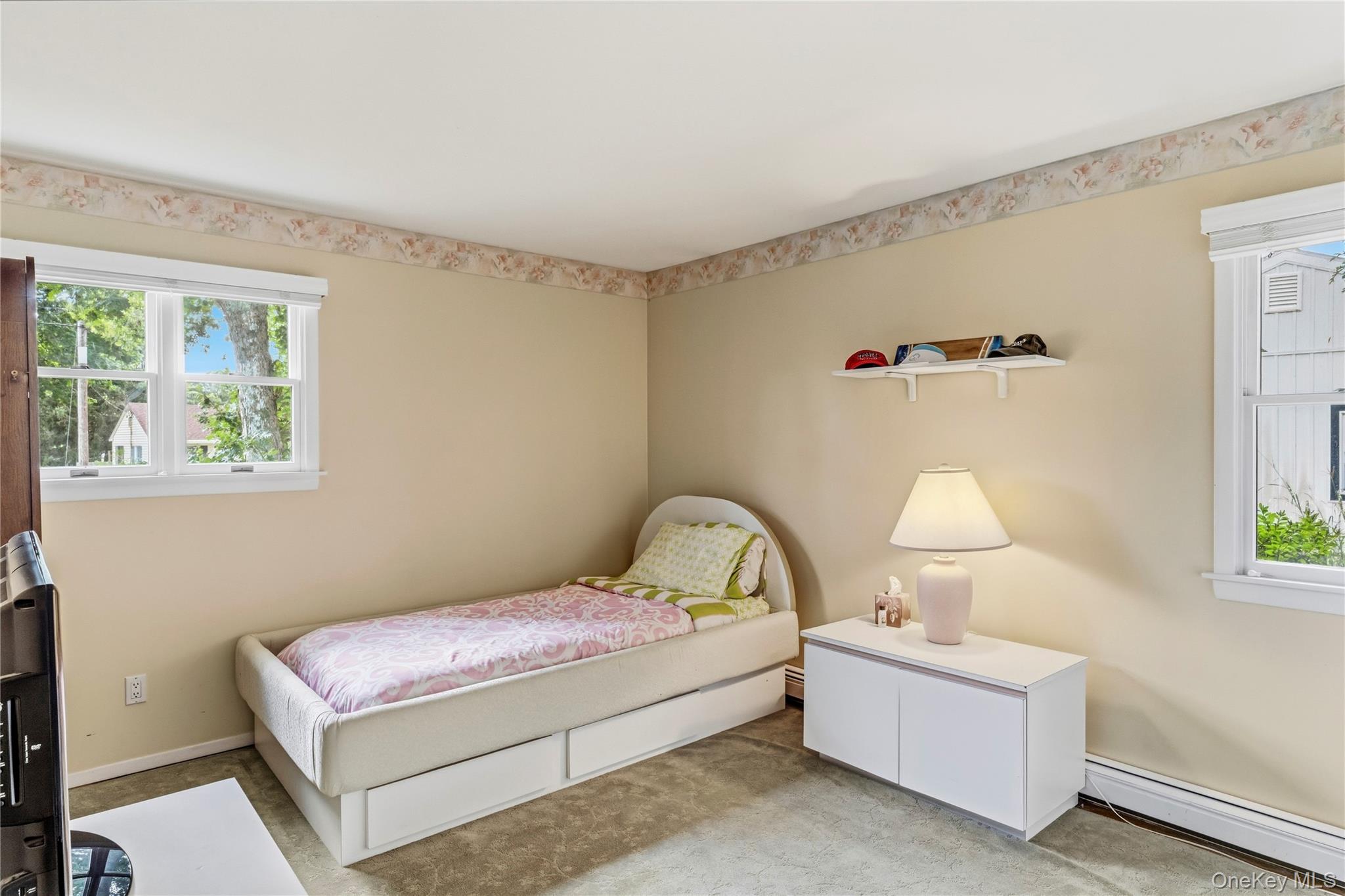 67 Wakeman Road — photo 13
