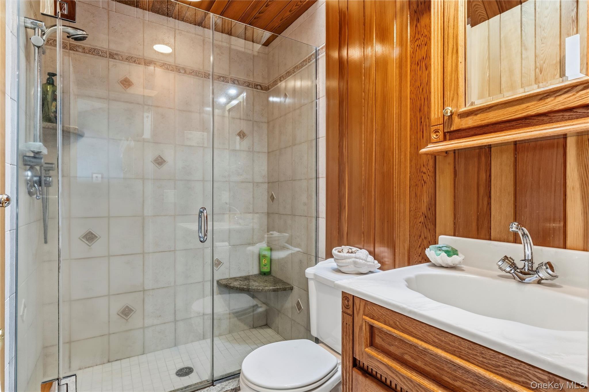 67 Wakeman Road — photo 14