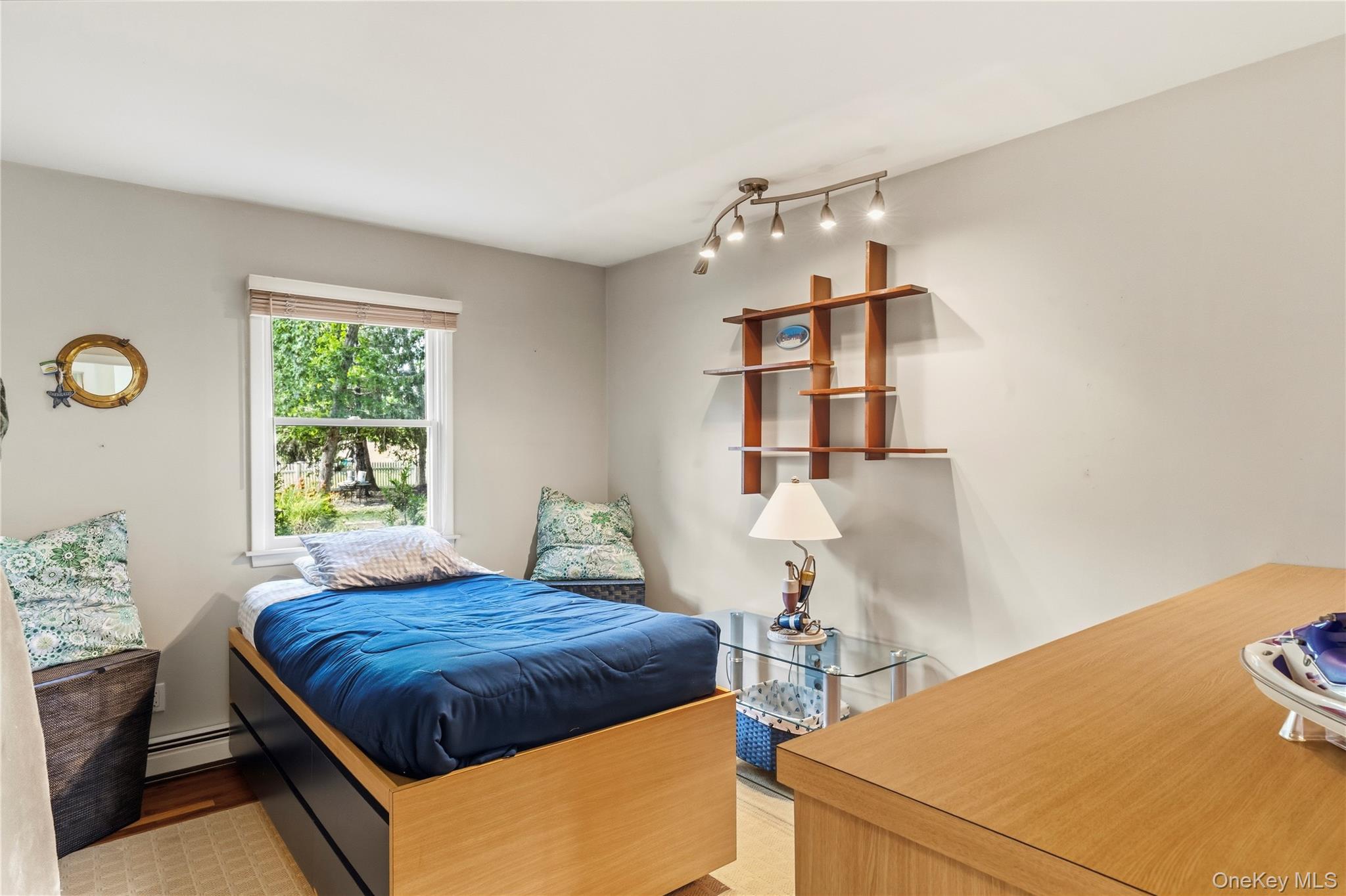 67 Wakeman Road — photo 15