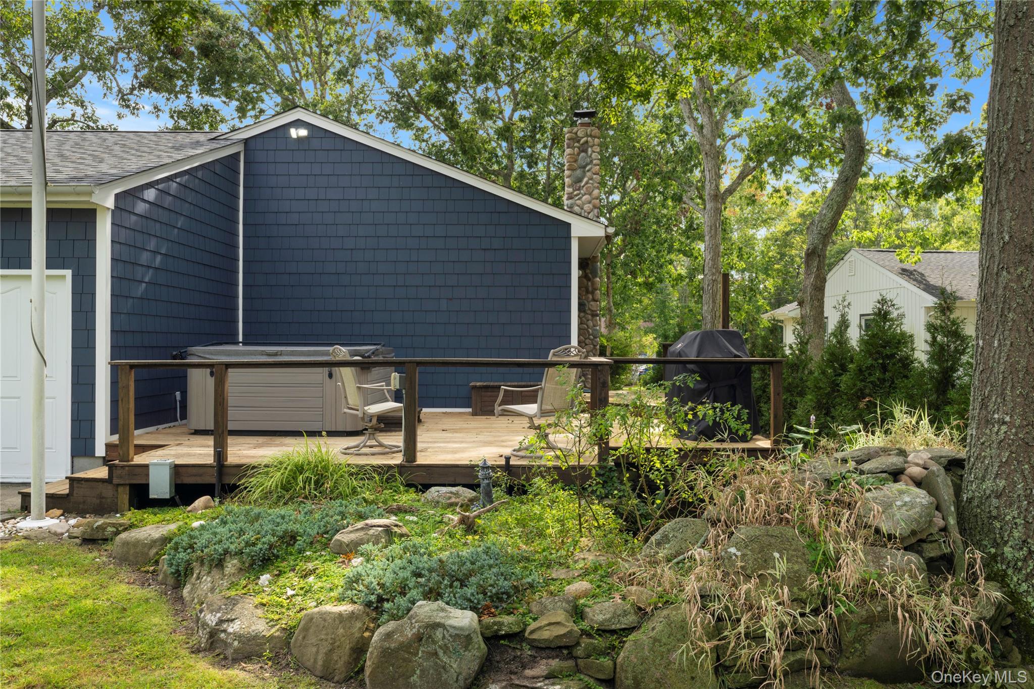 67 Wakeman Road — photo 19
