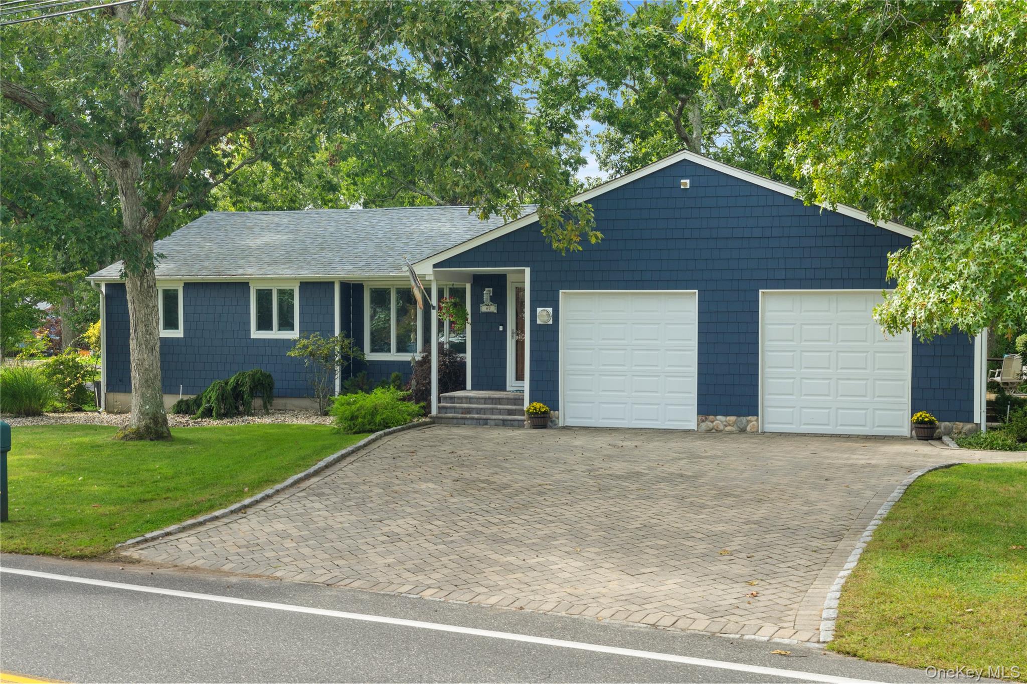 67 Wakeman Road — photo 2