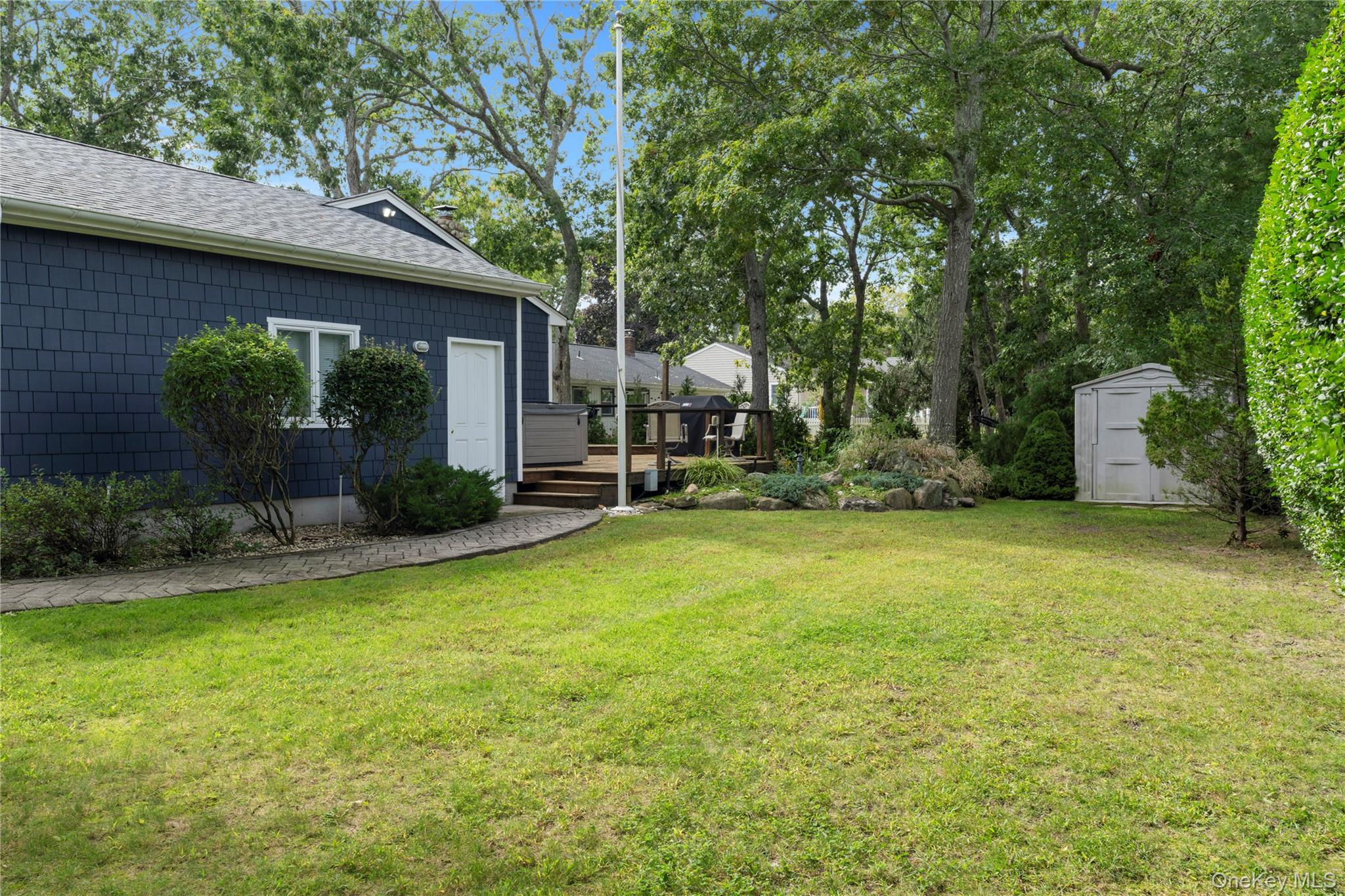 67 Wakeman Road — photo 22