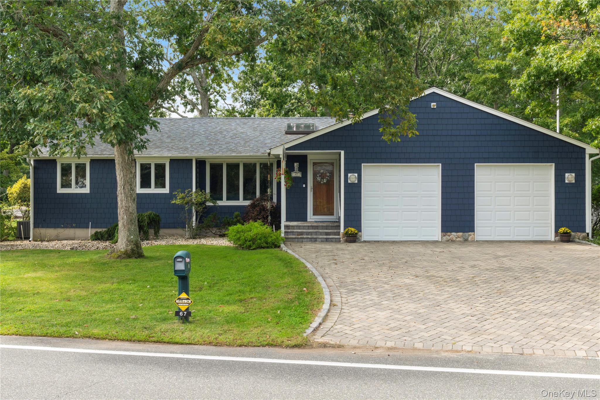 67 Wakeman Road — photo 23