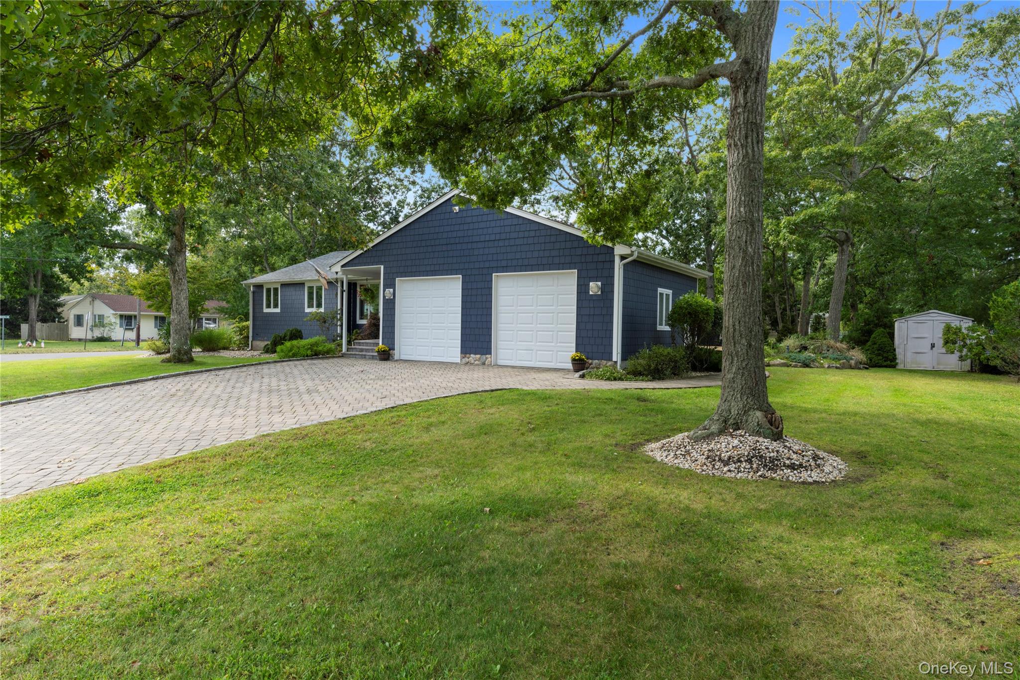 67 Wakeman Road — photo 25