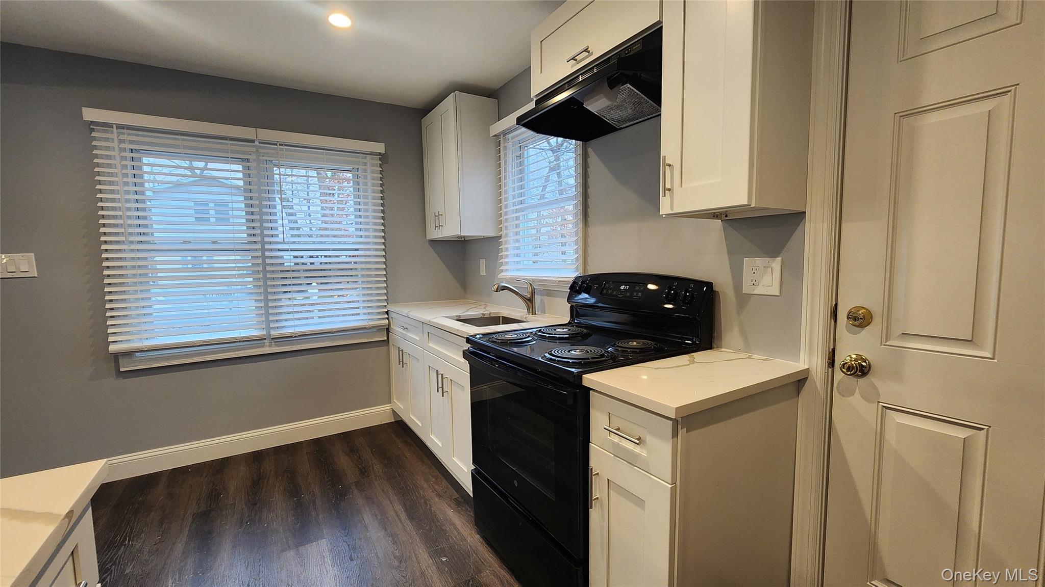 104 Moriches Drive — photo 6
