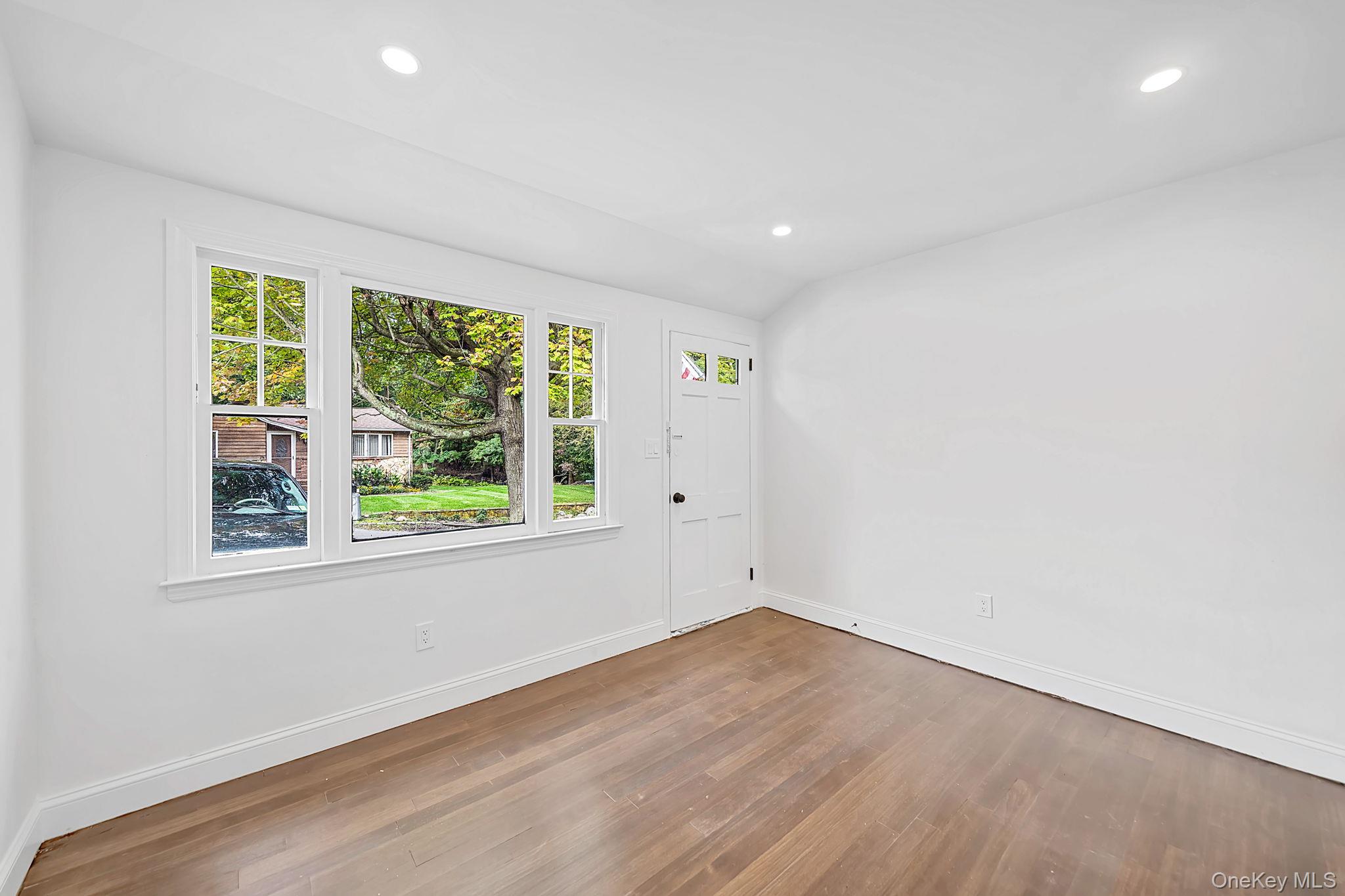 29 Overhill Road — photo 11