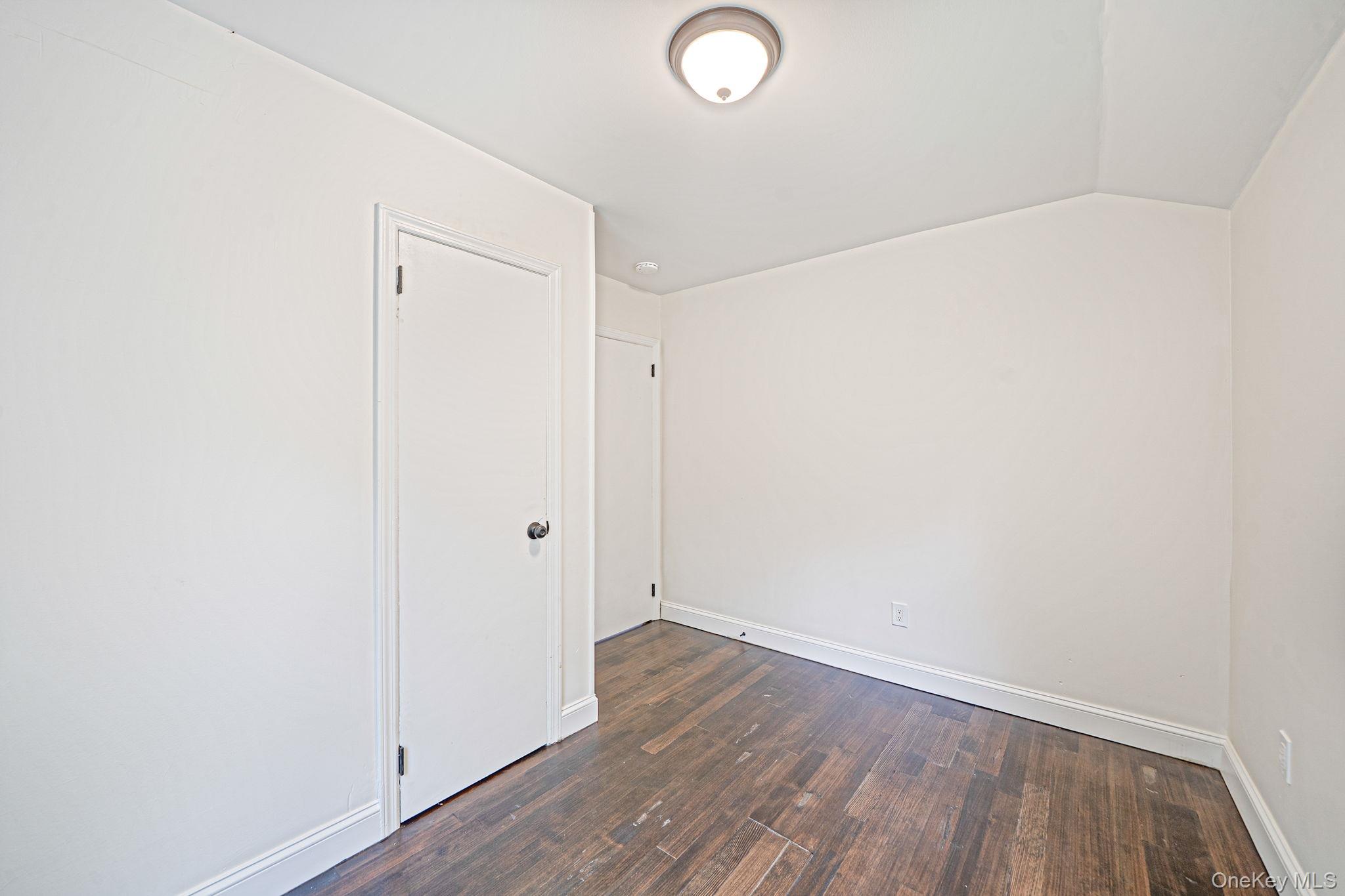 29 Overhill Road — photo 15