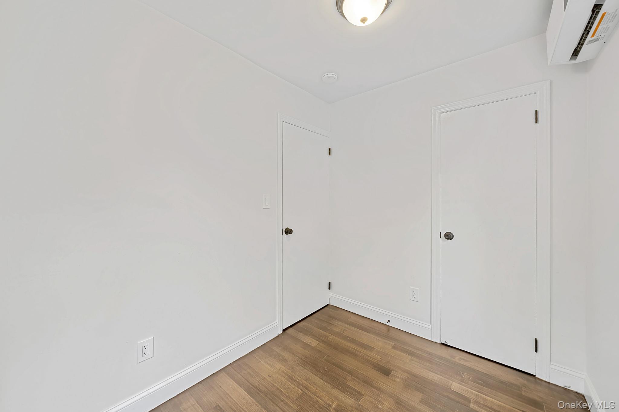 29 Overhill Road — photo 17