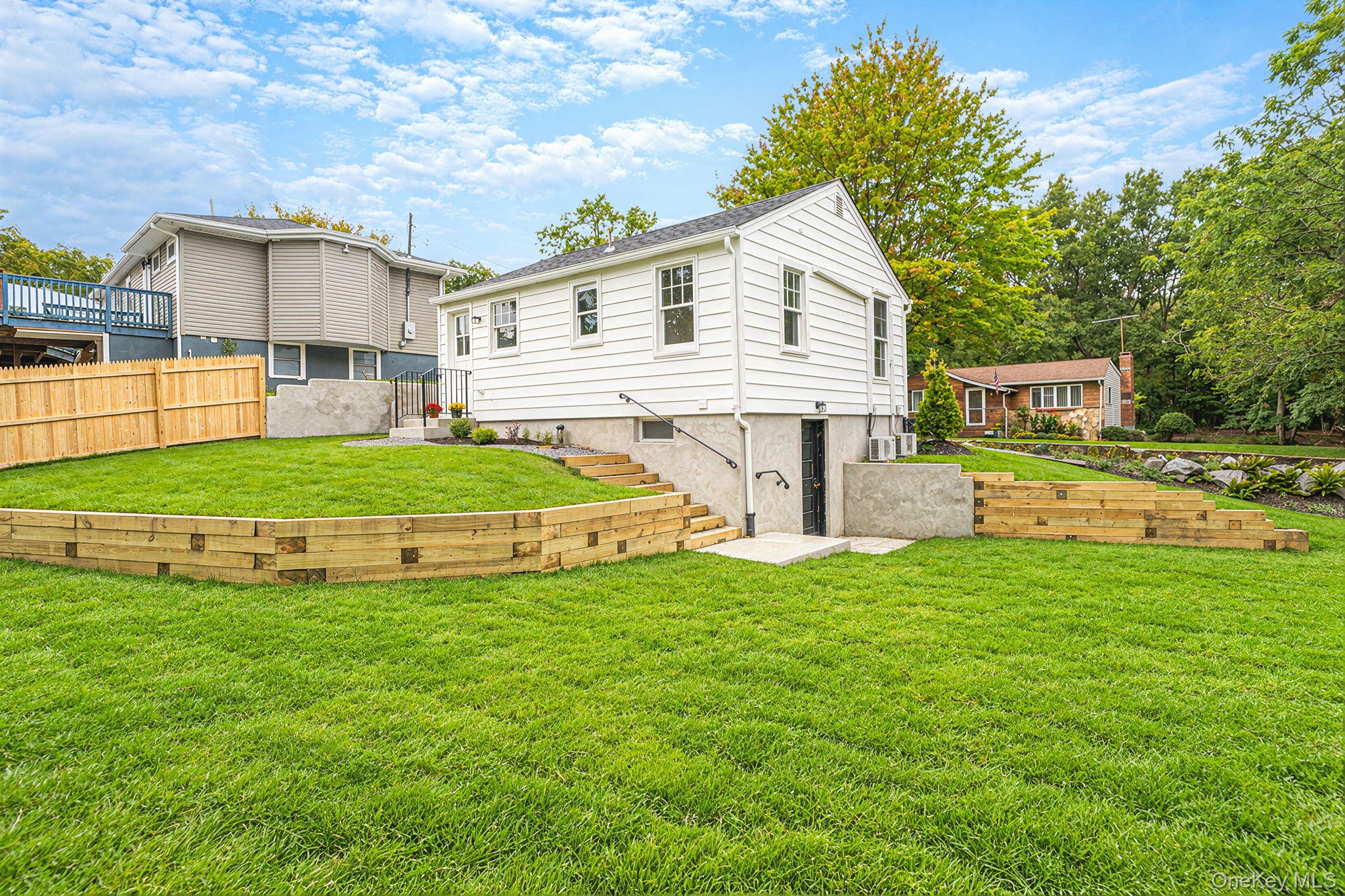 29 Overhill Road — photo 4