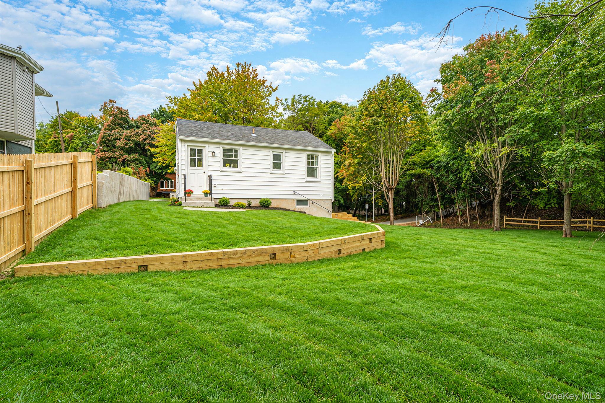 29 Overhill Road — photo 6
