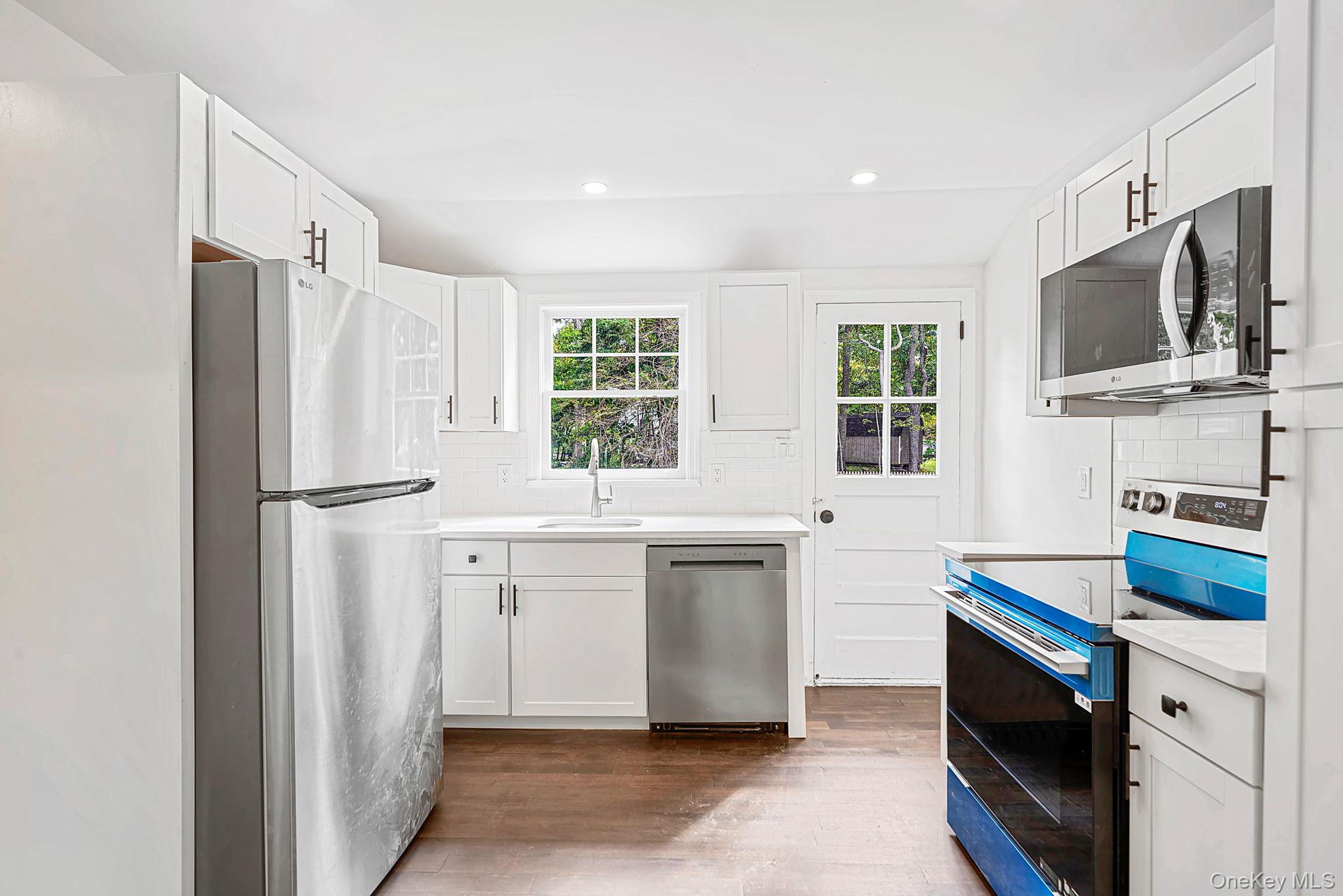 29 Overhill Road — photo 8
