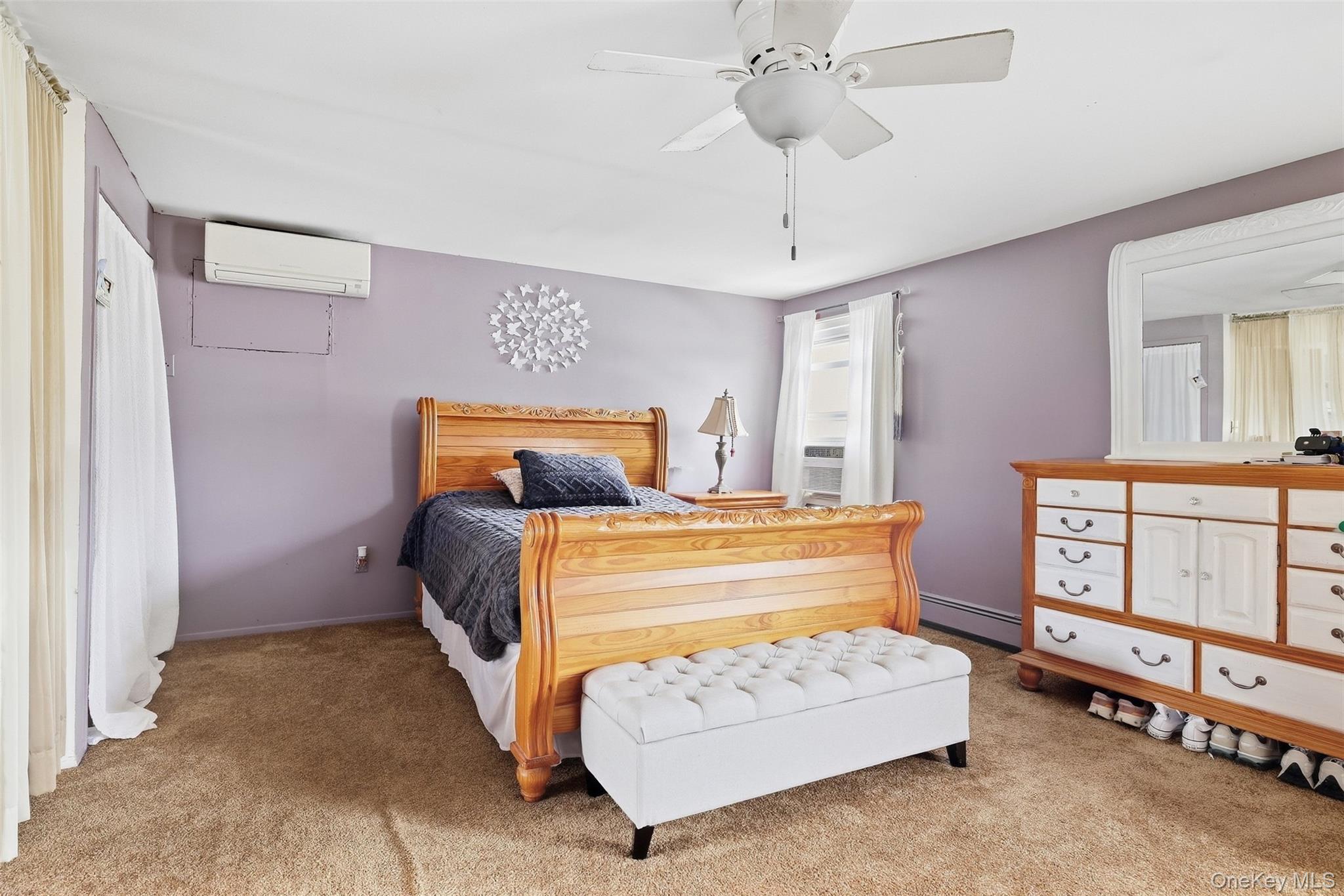 208 Island Parkway — photo 15