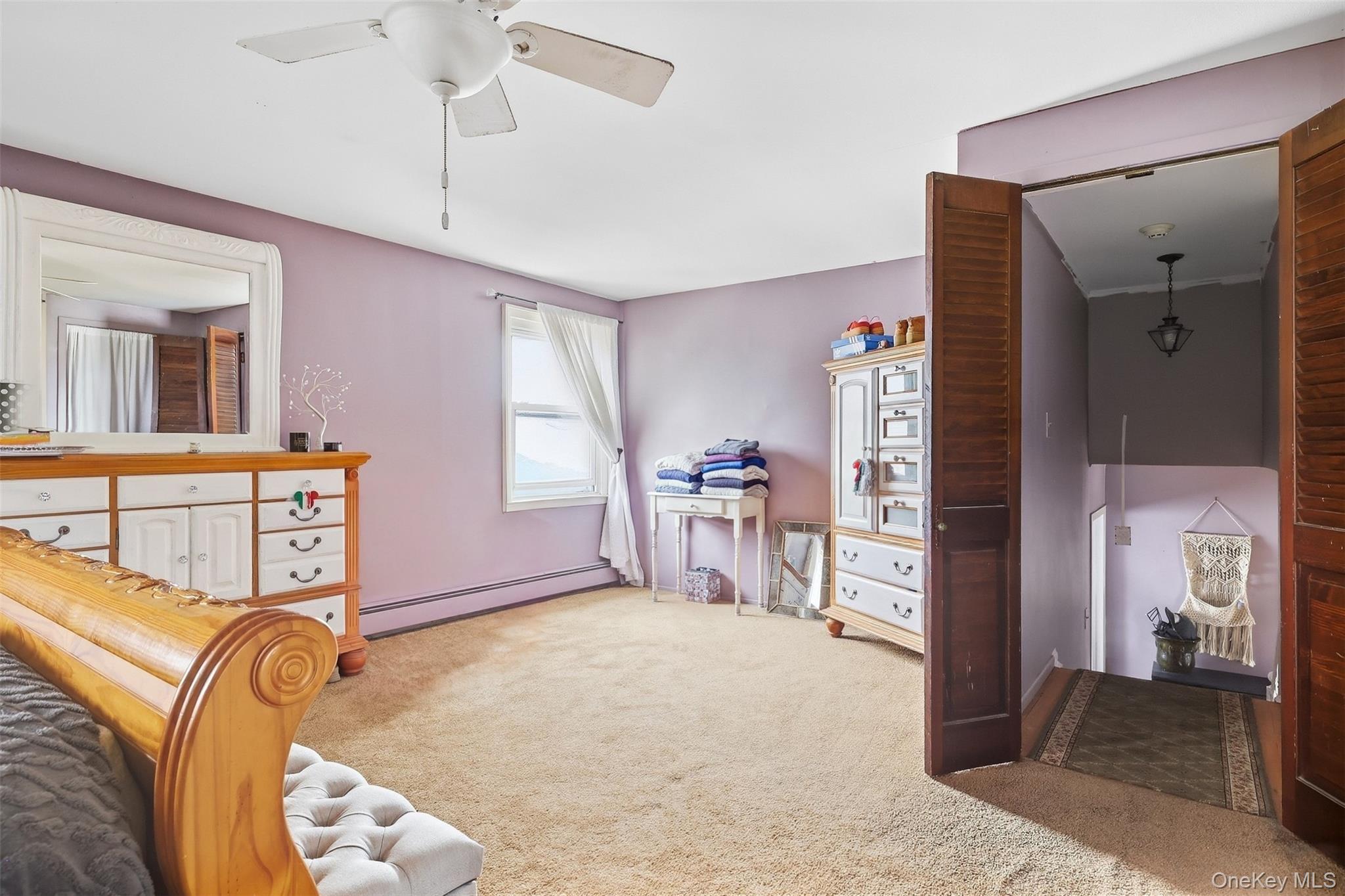 208 Island Parkway — photo 16