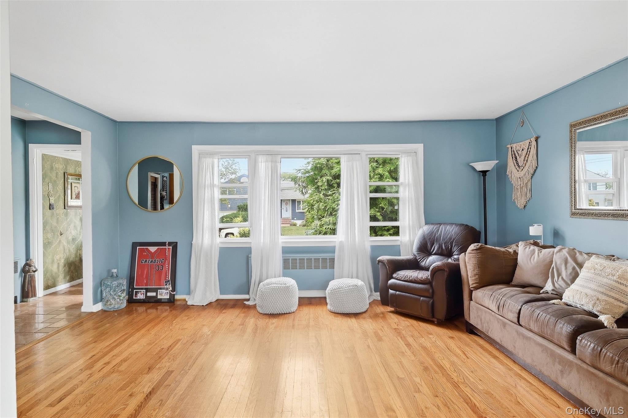 208 Island Parkway — photo 6