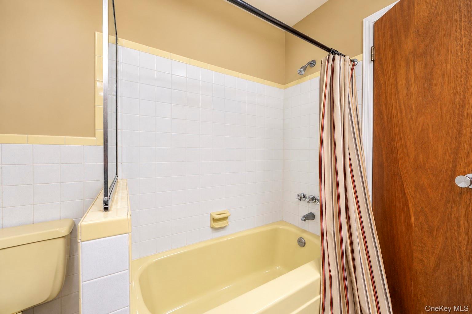 2306 Pine Avenue — photo 30