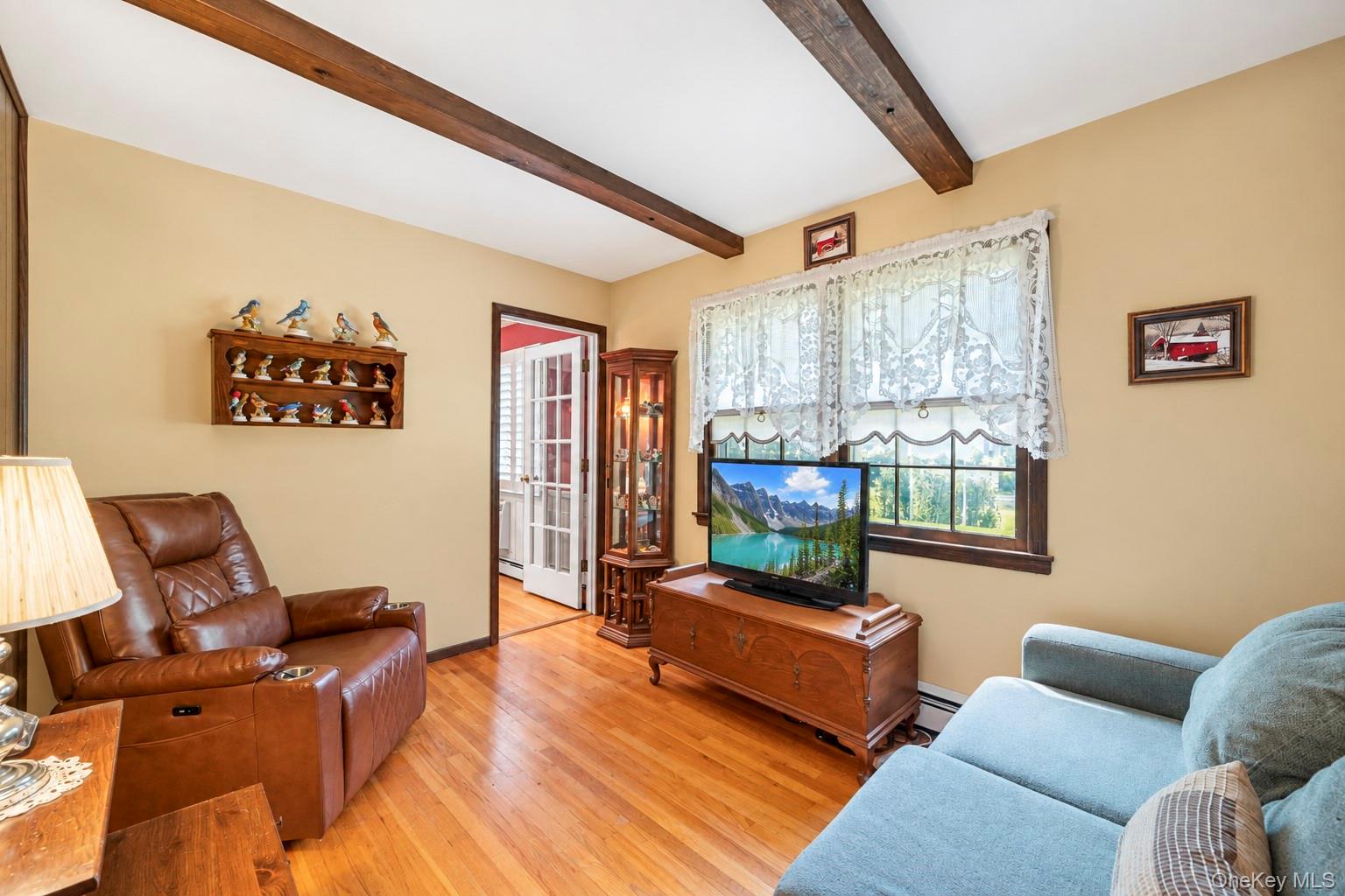 2306 Pine Avenue — photo 34