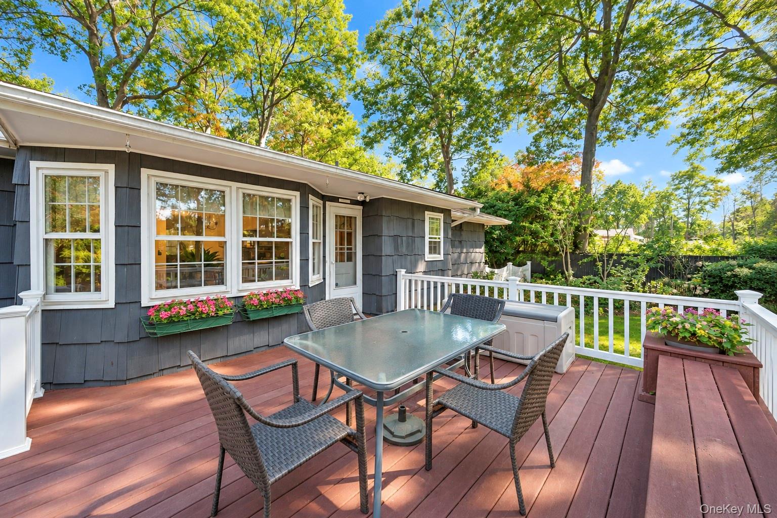 2306 Pine Avenue — photo 37