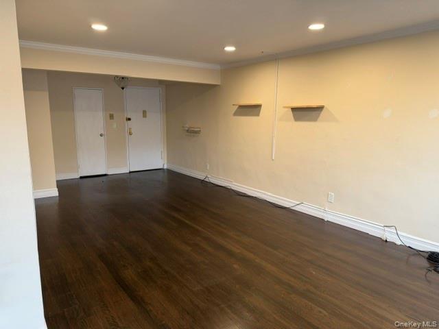 3 Birchwood Court #4M — photo 2