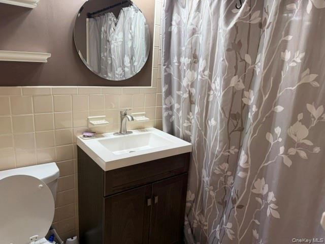 3 Birchwood Court #4M — photo 7