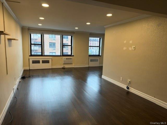 3 Birchwood Court #4M, Mineola