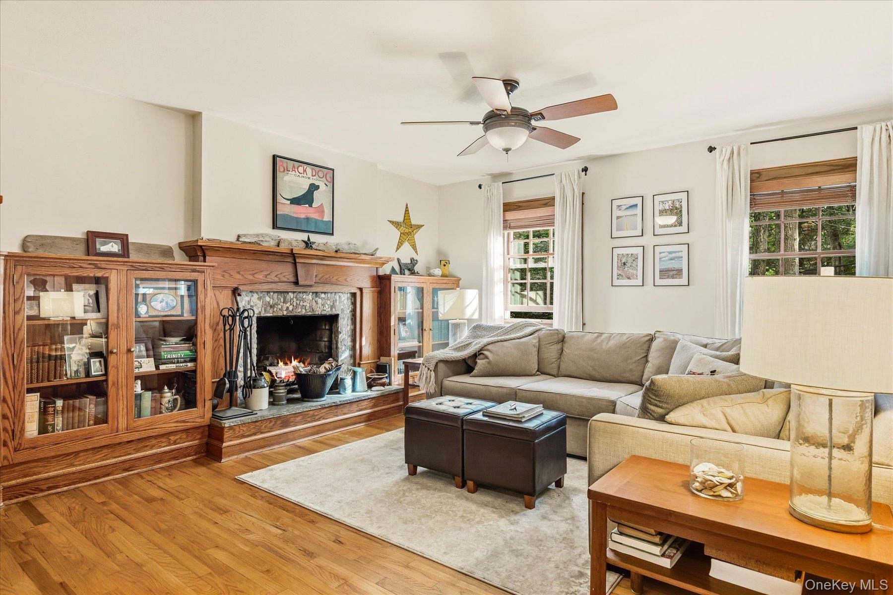 9 Circle Drive — photo 13