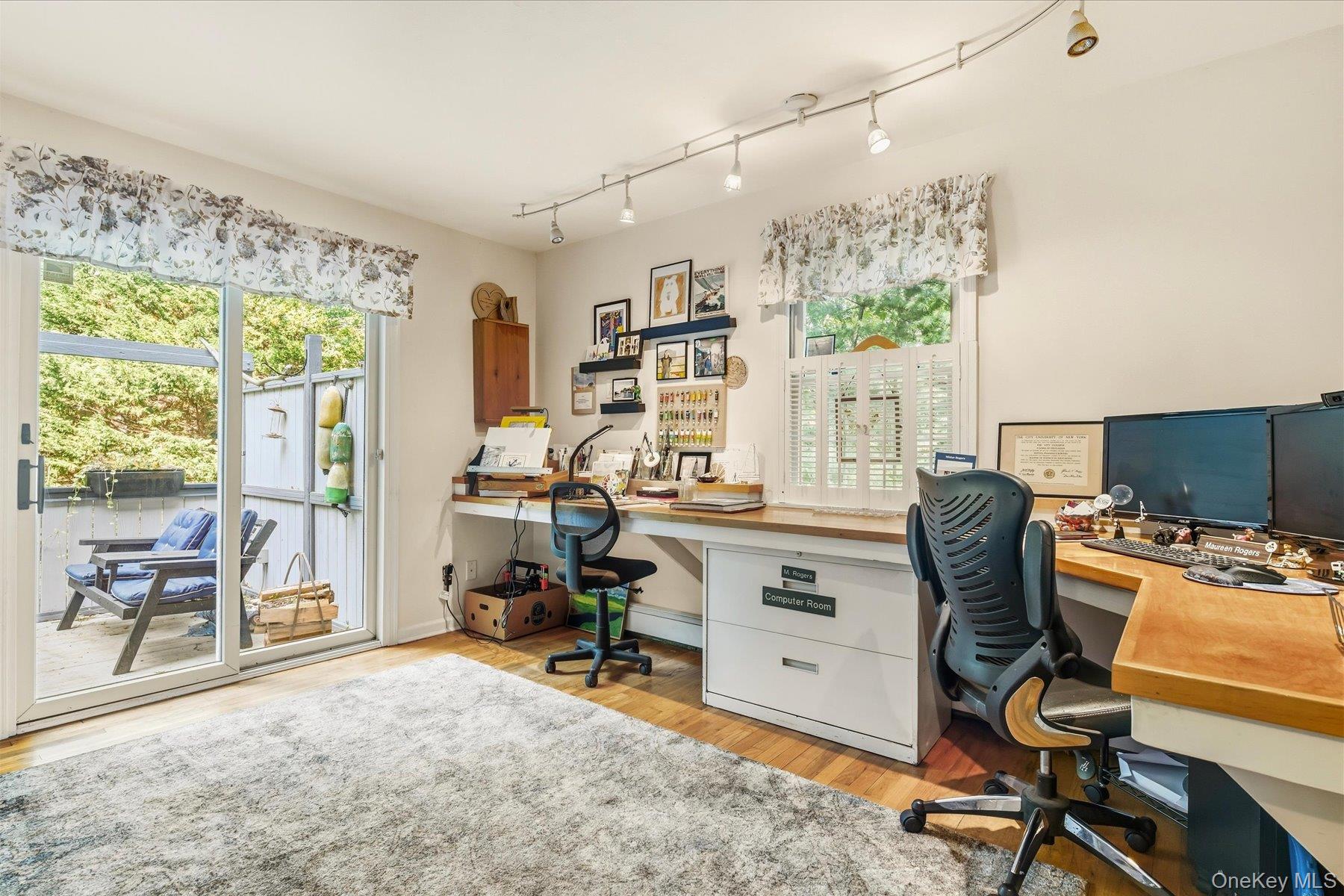9 Circle Drive — photo 14