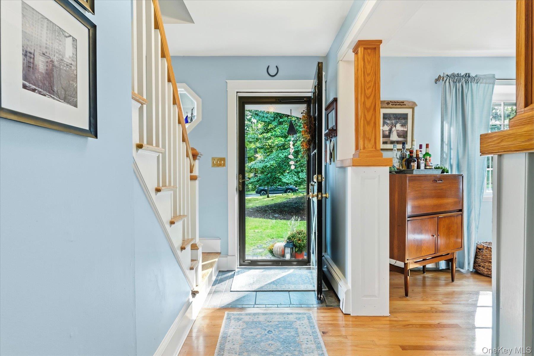 9 Circle Drive — photo 15
