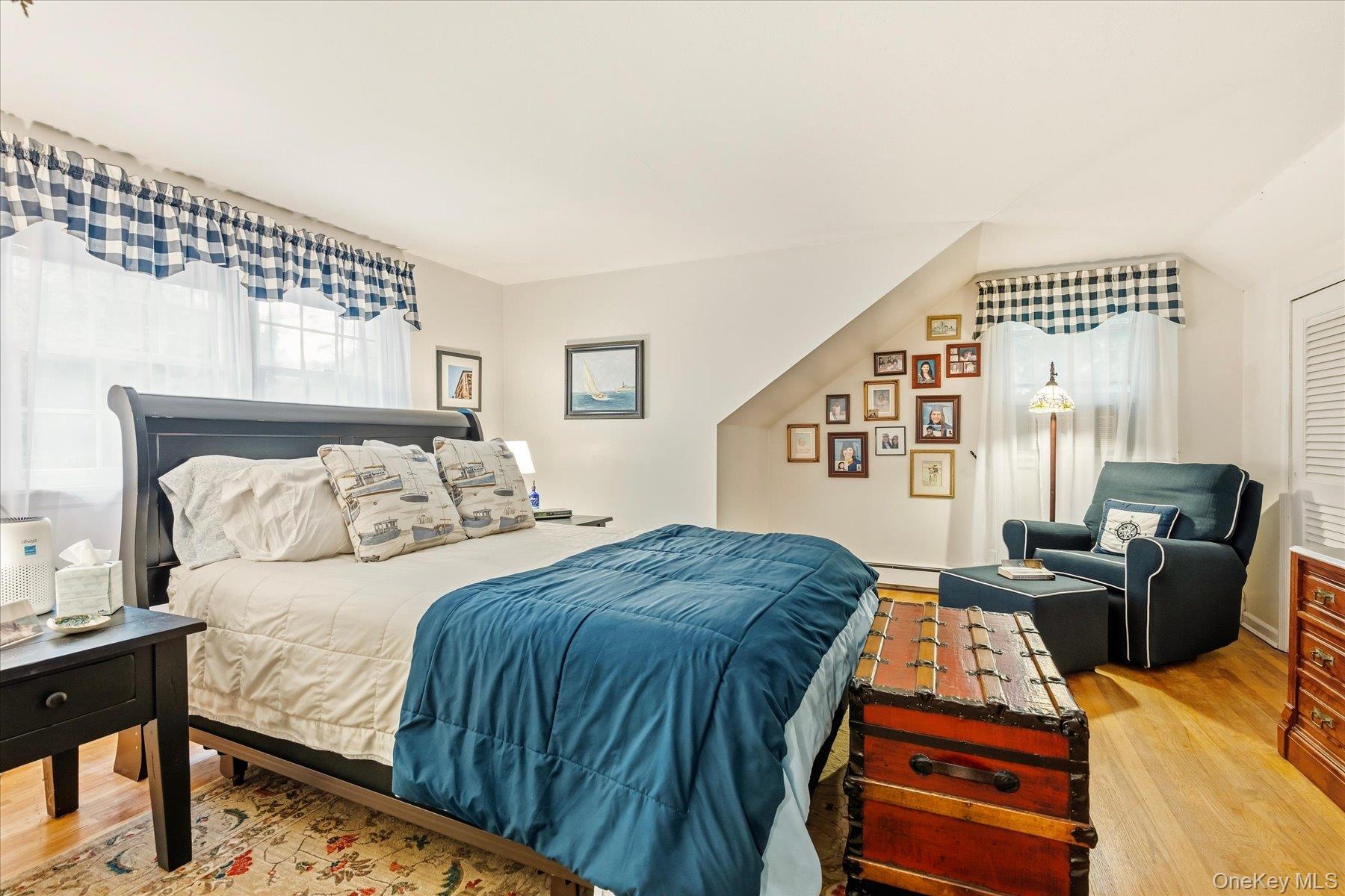 9 Circle Drive — photo 16