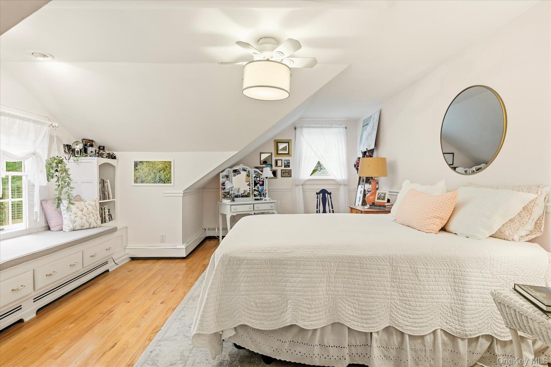 9 Circle Drive — photo 17