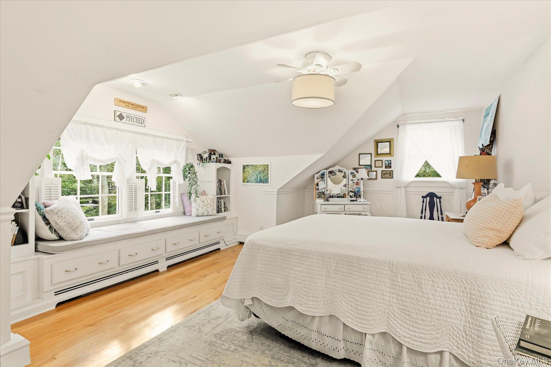 9 Circle Drive — photo 18