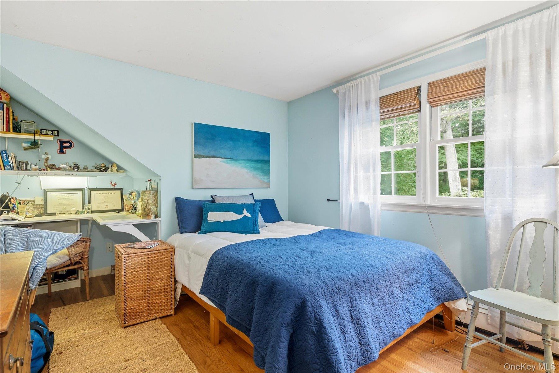 9 Circle Drive — photo 19