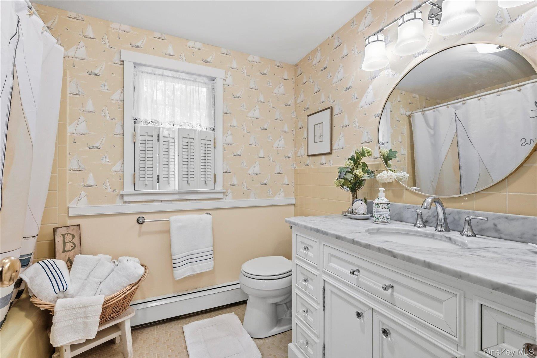 9 Circle Drive — photo 20