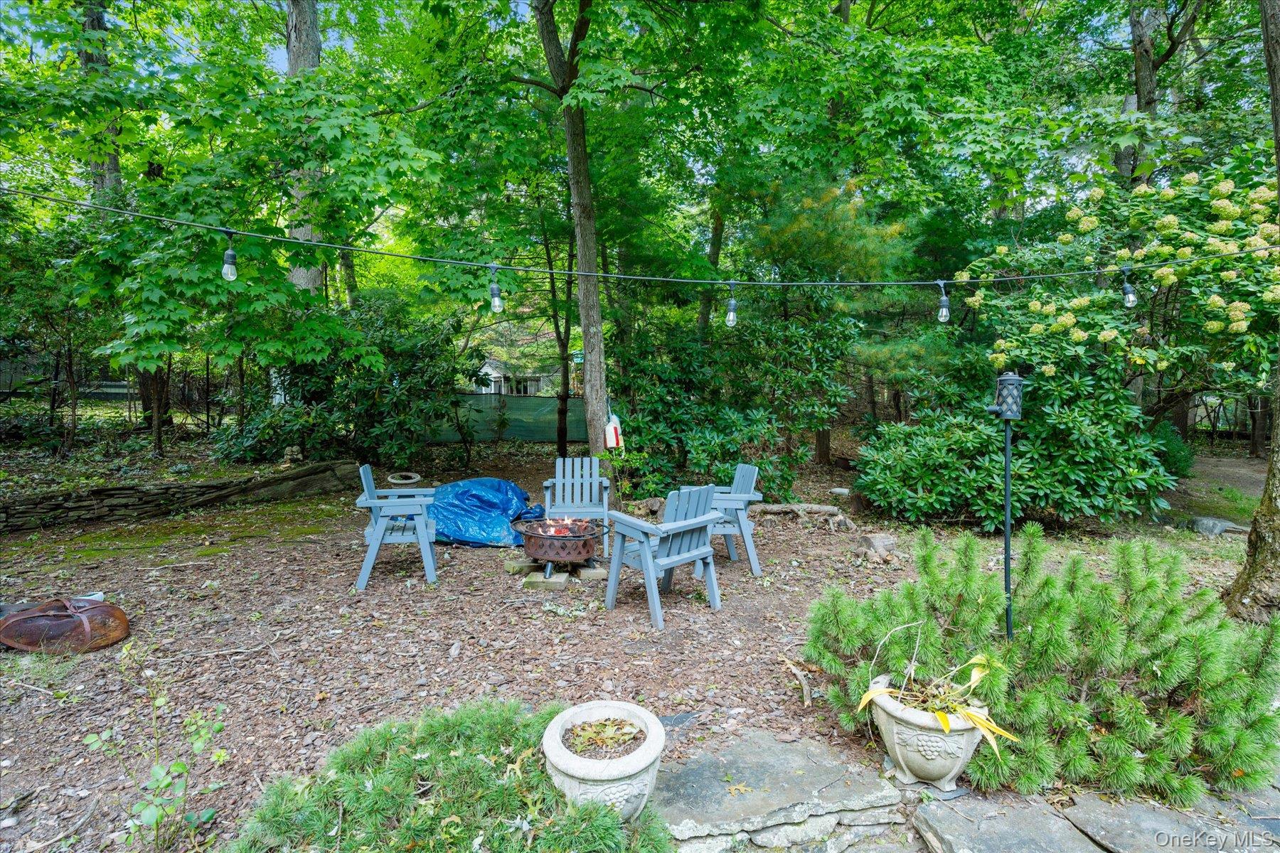 9 Circle Drive — photo 21
