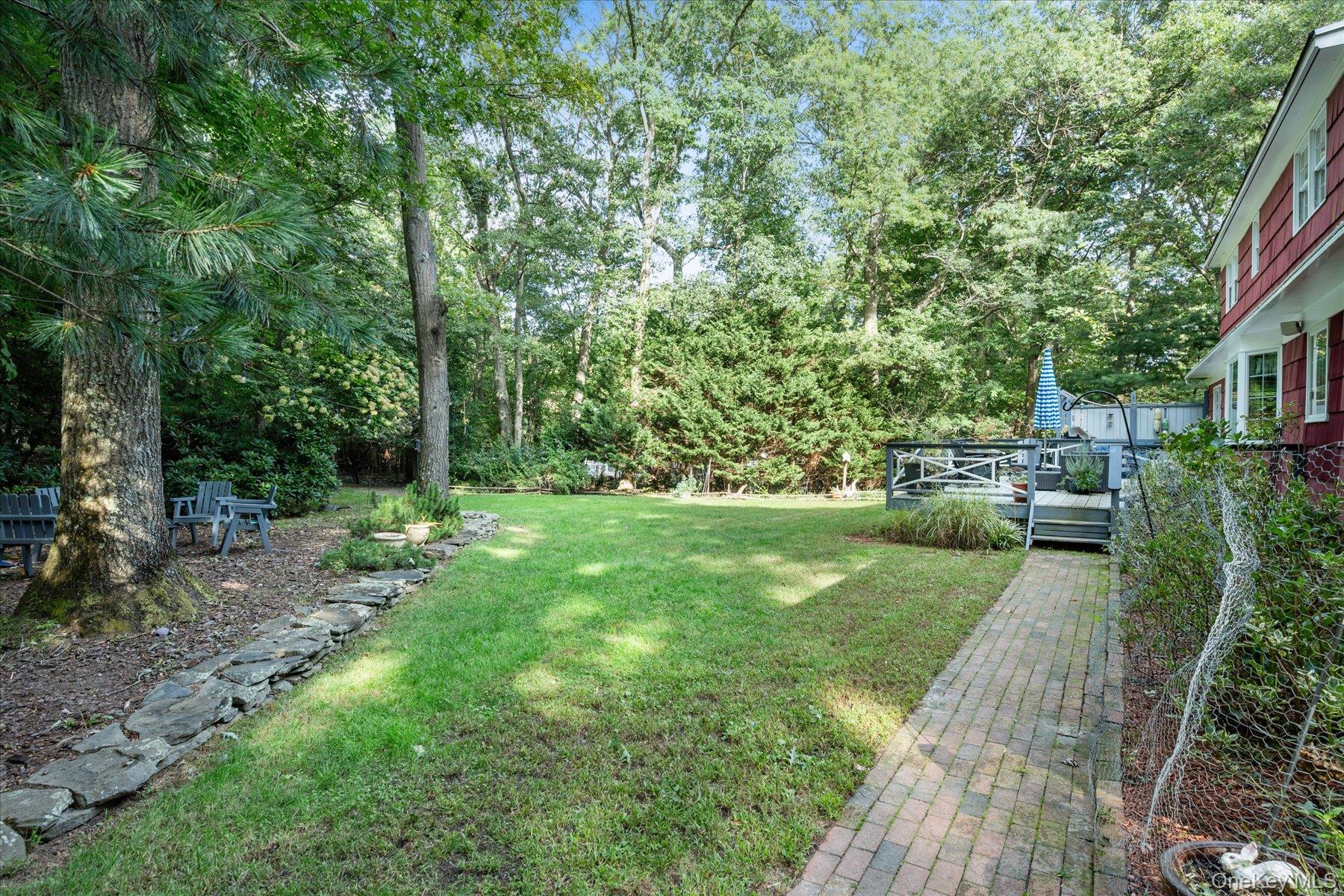 9 Circle Drive — photo 22